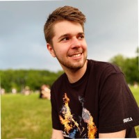 Philipp Kaminsky