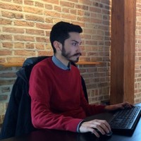 Bryan Escobar