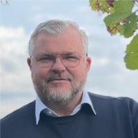 Mauro G.E.G.I. Agnoli