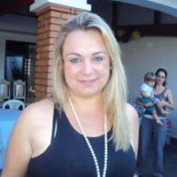 KÉDMA RIBEIRO