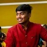 Santhosh Karthik.M