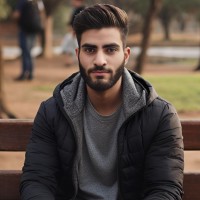 Numan Shabir