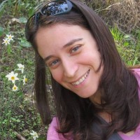Orly Cohen