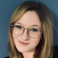 Dr. Verena Walbrecht