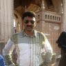 Muthyam Obulesh