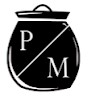 Potluck Media