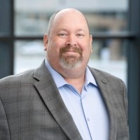 Eric Heinemann, PDM, CATP