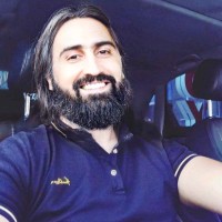Elmar Humbatov