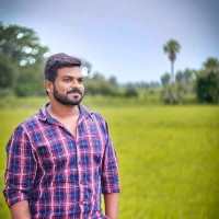 Sandeep Dodda