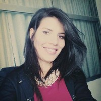 Marwa BELHAJ SALEM
