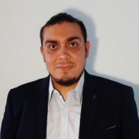 Antonio Emmanuel Quesada Ramirez