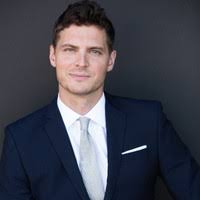 Cameron Wells