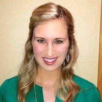 Sabrina Reiley, P.E.
