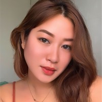 Lorlaine Luyang
