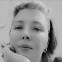 Marieke Briffard