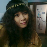 Pilantasut Neanthaisong