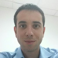 Mauro Eugenio Frau