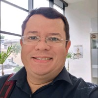 Andrey Jose
