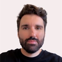 Fernando Báez
