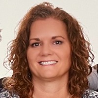 Machelle Leverage