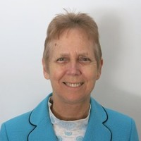 Laura Henze Russell