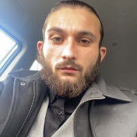 Dilan Tas