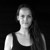 Charlotte Klausen