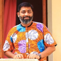Dhawal Singh