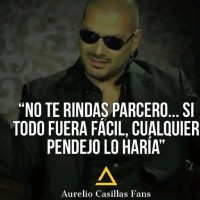 Jjose Luis Flores Huanca