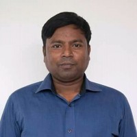 Sayed Alam