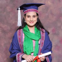 Rimsha Nadeem