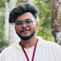 Rijas Roshan