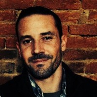 Kyle O'Keefe