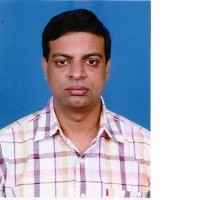 Seshu Kumar Tirumala