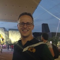 Massimiliano Bellato