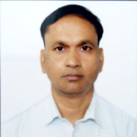P. C. Gupta