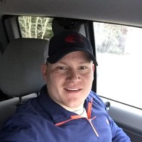 John Westendorf
