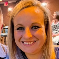 Samantha Dennison