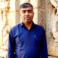 Venugopal Km