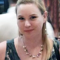 Erin-Rose Dickson