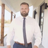 Jesse Coe