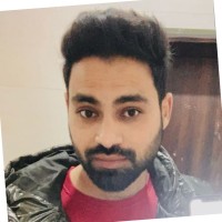 Ankush Sharma