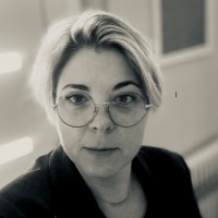 Karine Jacquet