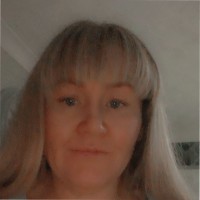 Kelly Kelsall