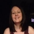 Louise Winnall Marla