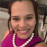 Selma Santos