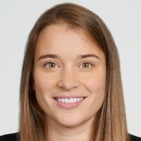 Catherine Bolduc