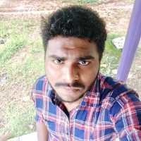 Nithin Aadhityan B