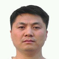 李金科