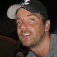 Laszlo Varga